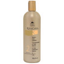 KeraCare Humecto Crème Conditioner (16oz) KeraCare Humecto Crème Conditioner (16oz)