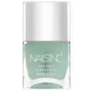 nails inc. Nailkale Superfood Base Coat nails inc. Nailkale Superfood Base Coat
