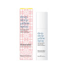 this works Holly Fulton Deep Sleep Pillow Spray - Limited Edition this works Holly Fulton Deep Sleep Pillow Spray - Limited Edition