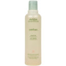 Aveda Confixor (250ml) Aveda Confixor (250ml)