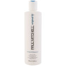 Paul Mitchell Awapuhi Shampoo (500ml) Paul Mitchell Awapuhi Shampoo (500ml)