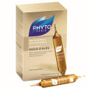Phyto Huile D'Ales Intense Hydrating Oil Treatment (5 x 10ml) Phyto Huile D'Ales Intense Hydrating Oil Treatment (5 x 10ml)