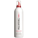 Paul Mitchell Sculpting Foam 500ml Paul Mitchell Sculpting Foam 500ml