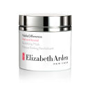 Elizabeth Arden Visible Difference Peel & Reveal Revitalizing Mask (50ml) Elizabeth Arden Visible Difference Peel & Reveal Revitalizing Mask (50ml)