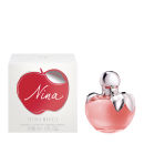 Nina Ricci Nina eau de toilette (30ml) Nina Ricci Nina eau de toilette (30ml)