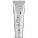 Joico JoiGel Firm 250ml Joico JoiGel Firm 250ml