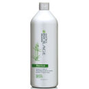 Biolage Fiberstrong Shampoo 1000ml Biolage Fiberstrong Shampoo 1000ml