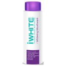 iWhite Instant Teeth Whitening Mouthwash (500ml) iWhite Instant Teeth Whitening Mouthwash (500ml)