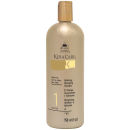 KeraCare Hydrating Detangling Shampoo (950 ml) KeraCare Hydrating Detangling Shampoo (950 ml)