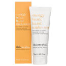 this works Energy Bank™ Hand Makeover this works Energy Bank™ Hand Makeover
