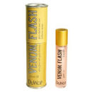 Duwop Lip Venom Flash błyszczyk do ust (3,5 ml) – Gold Duwop Lip Venom Flash błyszczyk do ust (3,5 ml) – Gold