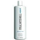 Paul Mitchell Shampoo One (1000ml) Paul Mitchell Shampoo One (1000ml)