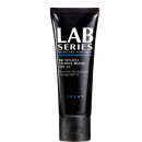 Lab Series BB Getönter Moisturiser 50ml LSF 35 Lab Series BB Getönter Moisturiser 50ml LSF 35