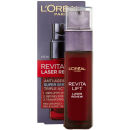 L'Oréal Paris Dermo Expertise Revitalift Laser Renew Anti-Aging Triple Action Super Serum (30ml) L'Oréal Paris Dermo Expertise Revitalift Laser Renew Anti-Aging Triple Action Super Serum (30ml)