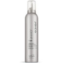 Joico JoiWhip 300ml Joico JoiWhip 300ml