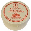 Taylor of Old Bond Street Shaving Cream Grapefruit Taylor of Old Bond Street Shaving Cream Grapefruit