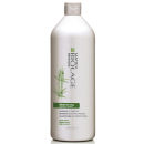 Biolage Fiberstrong Conditioner (1000 ml) Biolage Fiberstrong Conditioner (1000 ml)