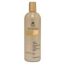 KeraCare Leave in Conditioner (16 oz.) KeraCare Leave in Conditioner (16 oz.)