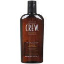 アメリカン クルー クラシック ボディウォッシュ (450ml) アメリカン クルー クラシック ボディウォッシュ (450ml)