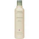 Aveda Shampure Shampoo (250 ml) Aveda Shampure Shampoo (250 ml)