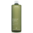 Aveda Botanical Kinetics Exfoliant 150ml Aveda Botanical Kinetics Exfoliant 150ml