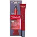 L'Oreal Paris Dermo Expertise Revitalift Laser Renew Precision Eye Cream - Triple Action (15ml) L'Oreal Paris Dermo Expertise Revitalift Laser Renew Precision Eye Cream - Triple Action (15ml)