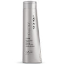 Joico JoiLotion 300ml Joico JoiLotion 300ml
