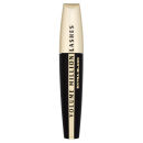 Volume Million Lashes - Extra-Black da L'Oreal Paris (9 ml) Volume Million Lashes - Extra-Black da L'Oreal Paris (9 ml)