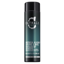 Кондиционер для питания сухих и ломких волос TIGI Catwalk Oatmeal & Honey Nourishing Conditioner (250 мл) Кондиционер для питания сухих и ломких волос TIGI Catwalk Oatmeal & Honey Nourishing Conditioner (250 мл)