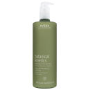 Aveda Botanical Kinetics Detergente in Crema Purificante (500 ml) Aveda Botanical Kinetics Detergente in Crema Purificante (500 ml)