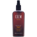 American Crew 美國隊員定型噴霧(250 ml) American Crew 美國隊員定型噴霧(250 ml)