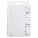 St Tropez Black Buffing Mitt St Tropez Black Buffing Mitt