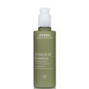 Aveda Botanical Kinetics Hydrating Lotion 150ml Aveda Botanical Kinetics Hydrating Lotion 150ml