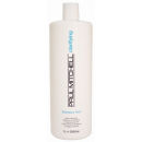 Paul Mitchell Shampoo Two (1000 ml) Paul Mitchell Shampoo Two (1000 ml)