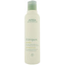 Aveda Shampure -voide (200ml) Aveda Shampure -voide (200ml)