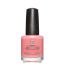 Jessica Nails - Soak Up the Sun (15ml) Jessica Nails - Soak Up the Sun (15ml)
