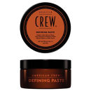 American Crew Defining Paste (85 g) American Crew Defining Paste (85 g)