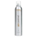 Aveda Air Control Hair Spray (300ml) Aveda Air Control Hair Spray (300ml)