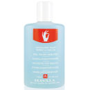 Mavala Nail Polish Remover (100ml) Mavala Nail Polish Remover (100ml)