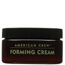 American Crew Forming Cream 2oz American Crew Forming Cream 2oz
