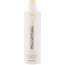 Paul Mitchell Baby Don'T Cry Shampoo (500ml) Paul Mitchell Baby Don'T Cry Shampoo (500ml)
