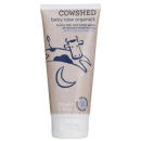 Cowshed Baby Frothy Hair & Body Wash 6.8oz Cowshed Baby Frothy Hair & Body Wash 6.8oz
