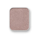 Aveda Petal Essence Single Eye Colour Refills - Aura (1.5g)