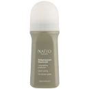 Natio For Men Antiperspirant Deo 100ml Natio For Men Antiperspirant Deo 100ml