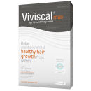 Viviscal Man 1 Month Supply (60 Tabs) Viviscal Man 1 Month Supply (60 Tabs)