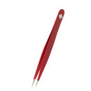 Rubis Pinzette Pointer Swiss Cross Rubis Pinzette Pointer Swiss Cross
