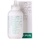Philip Kingsley Moisture Balancing Conditioner 8.5 oz. Philip Kingsley Moisture Balancing Conditioner 8.5 oz.