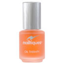 Nailtiques Oil Therapy (7.4ml) Nailtiques Oil Therapy (7.4ml)