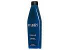 Redken Extreme Shampoo