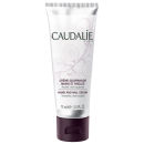 Caudalie Hand & Nail Cream (2.6oz) Caudalie Hand & Nail Cream (2.6oz)